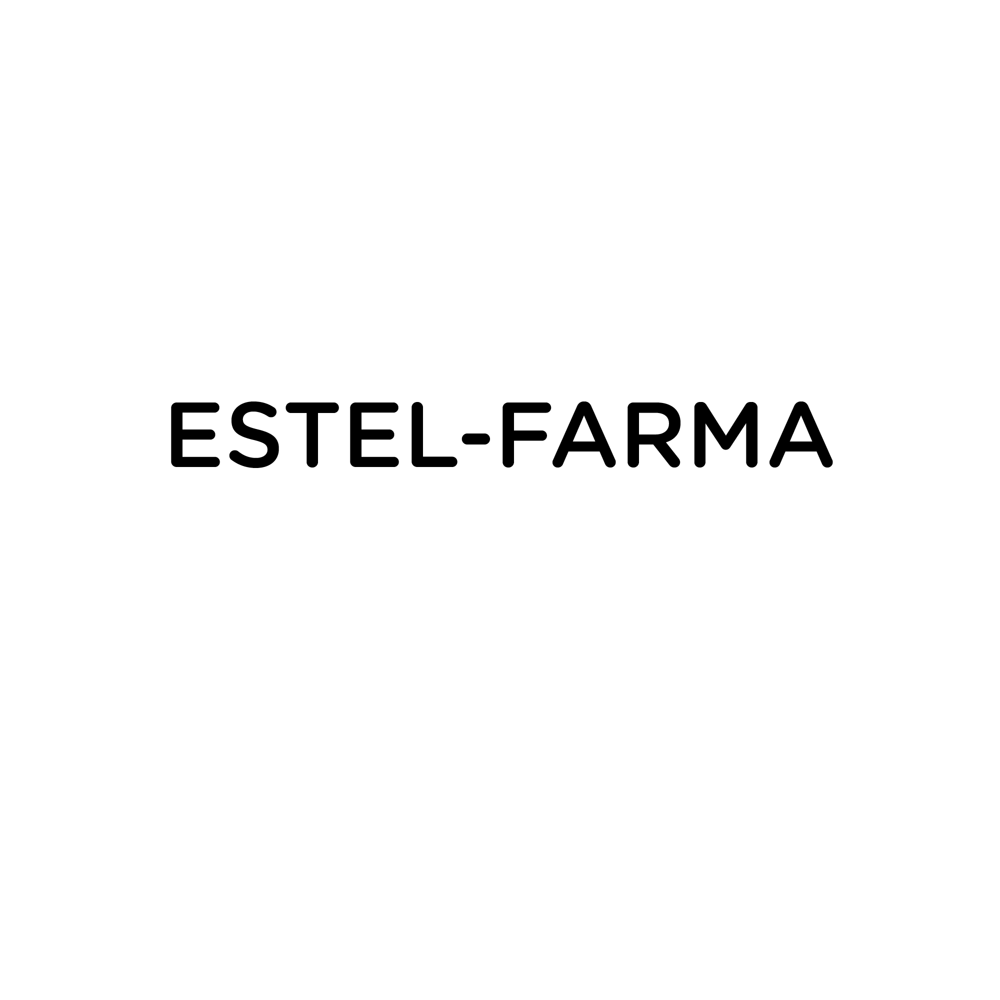 PERLAS ACIDAS 50 BOLSITAS DE 20GR ESTEL-FARMA