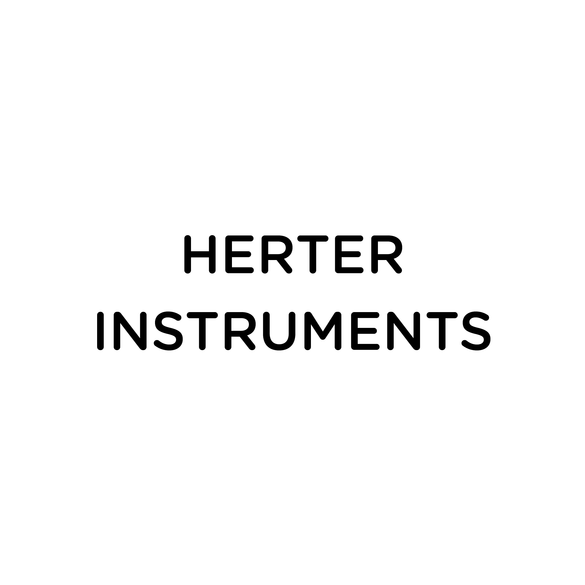 TERMOMETRO ATMOS DIG INT/EXT MAX-MIN 30.1012-5824 HERTER INSTRUMENTS