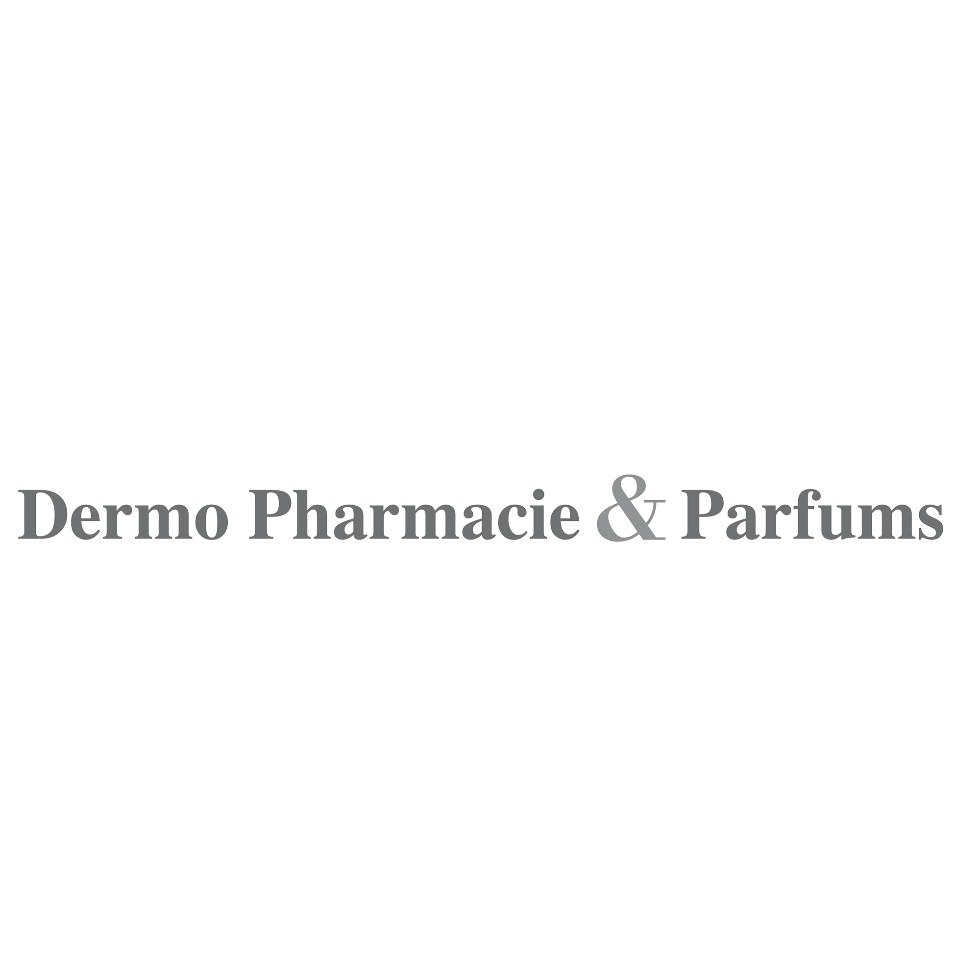 AGUA DE ROSAS 200ML NIZA DERMO PHARMACIE