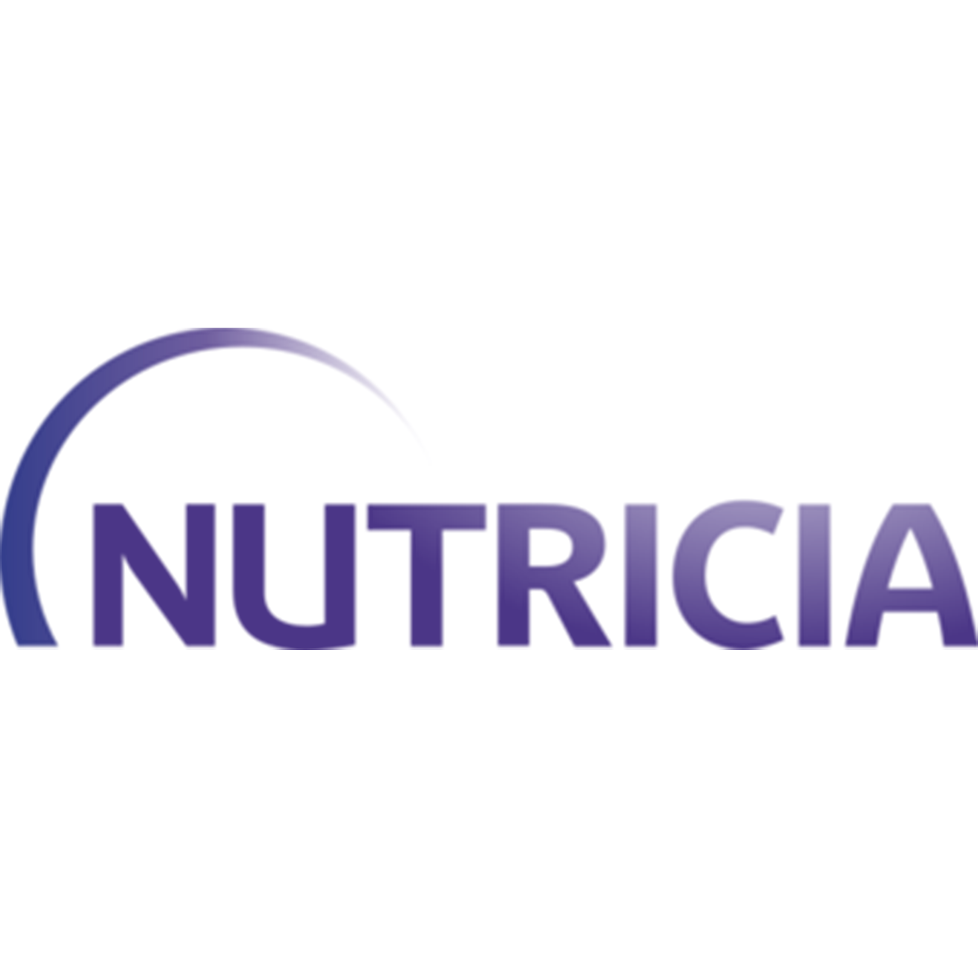 INFINITY NUTRICIA MOCHILA NINO ESPECIAL NUTRICION BOMBA FLOC INFINITY