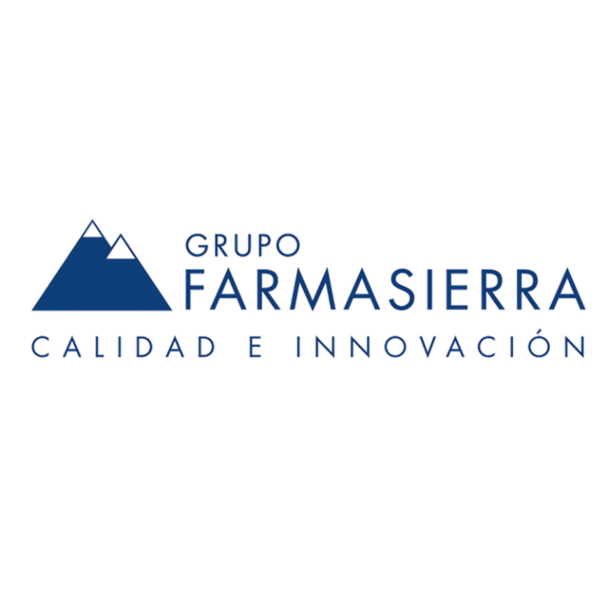 SOLVILIT 30 COMP FARMASIERRA