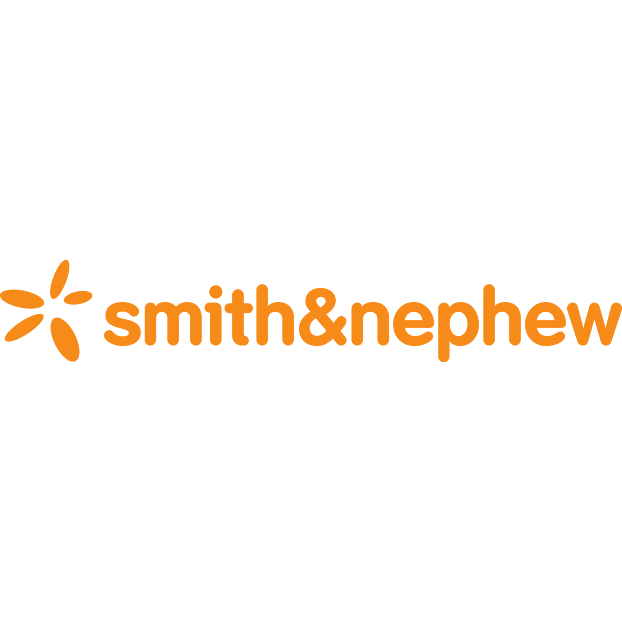 APOSITO ALLEVYN ADH 17,5X17,5CM 10UN SMITH & NEPHEW