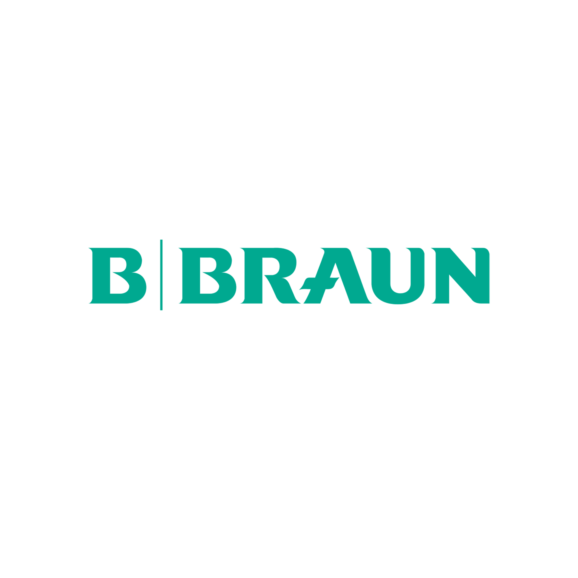 AGUJAS STERICAN 23G / 0,6X80MM AZUL 100UD VET B. BRAUN VETCARE VET