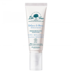 DR. TREE BALSAMO DE MANOS HIDRATANTE REPARADOR 50 ML DR. TREE