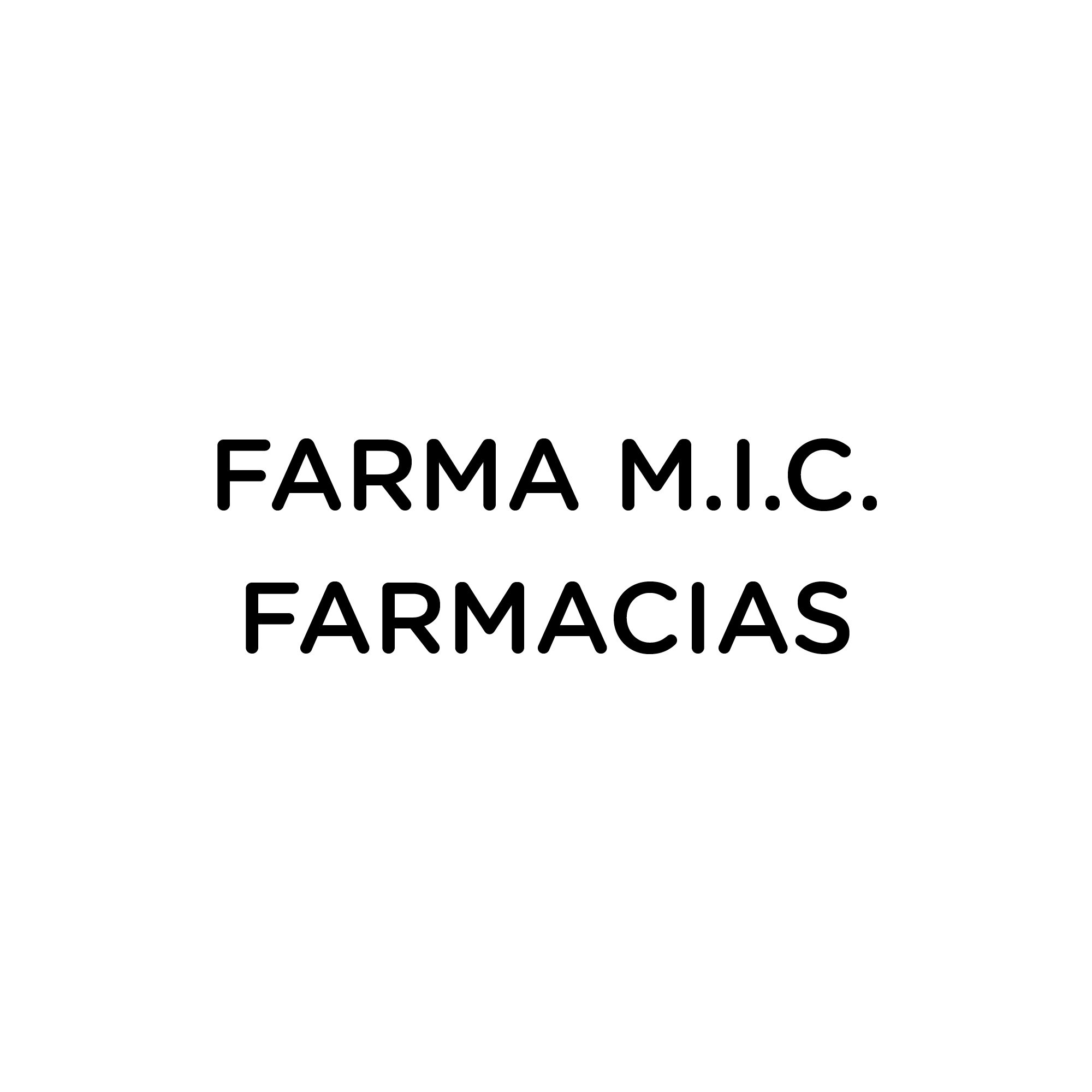 INNOVACUP COPA MENSTRUAL TALLA L INNOVAFARM