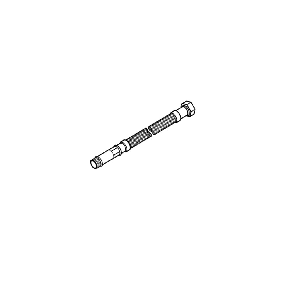 Dibujo técnico