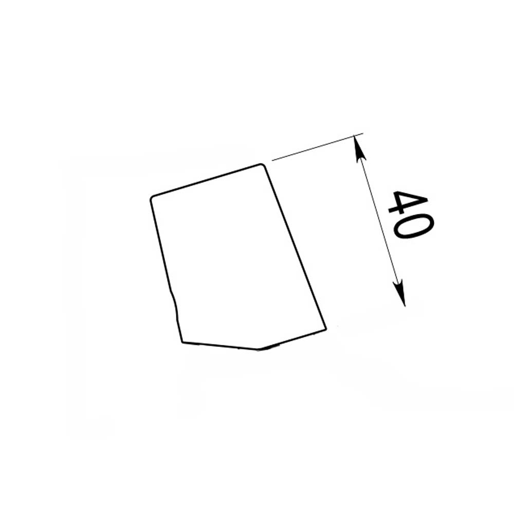 Dibujo técnico