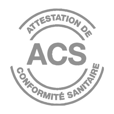 ACS
