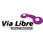 Vía Libre