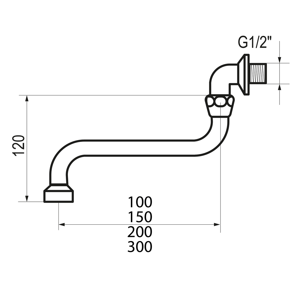 Dibujo técnico