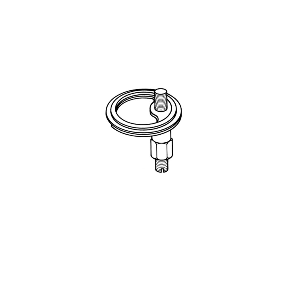 Dibujo técnico