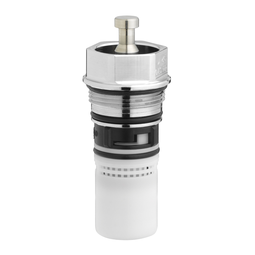 Cabezal Eco 2000-2010-2020