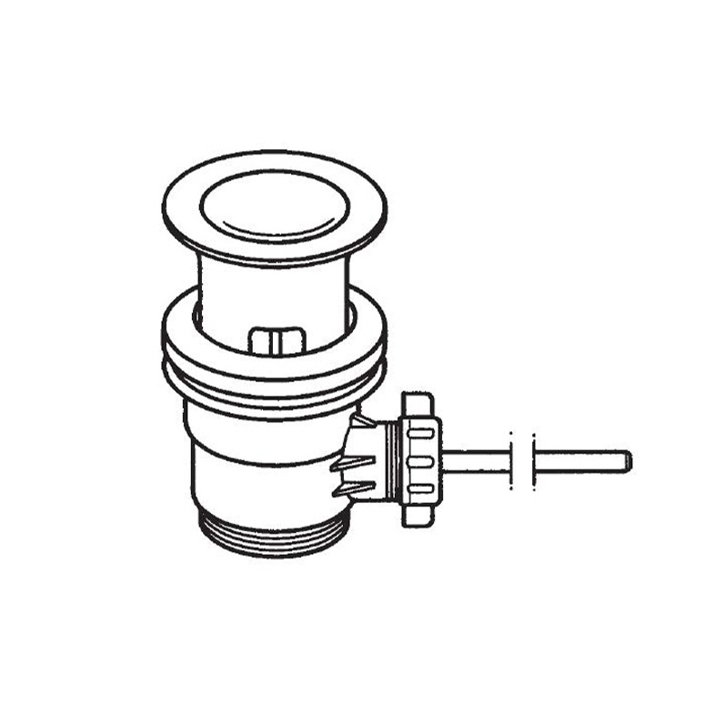 Dibujo técnico