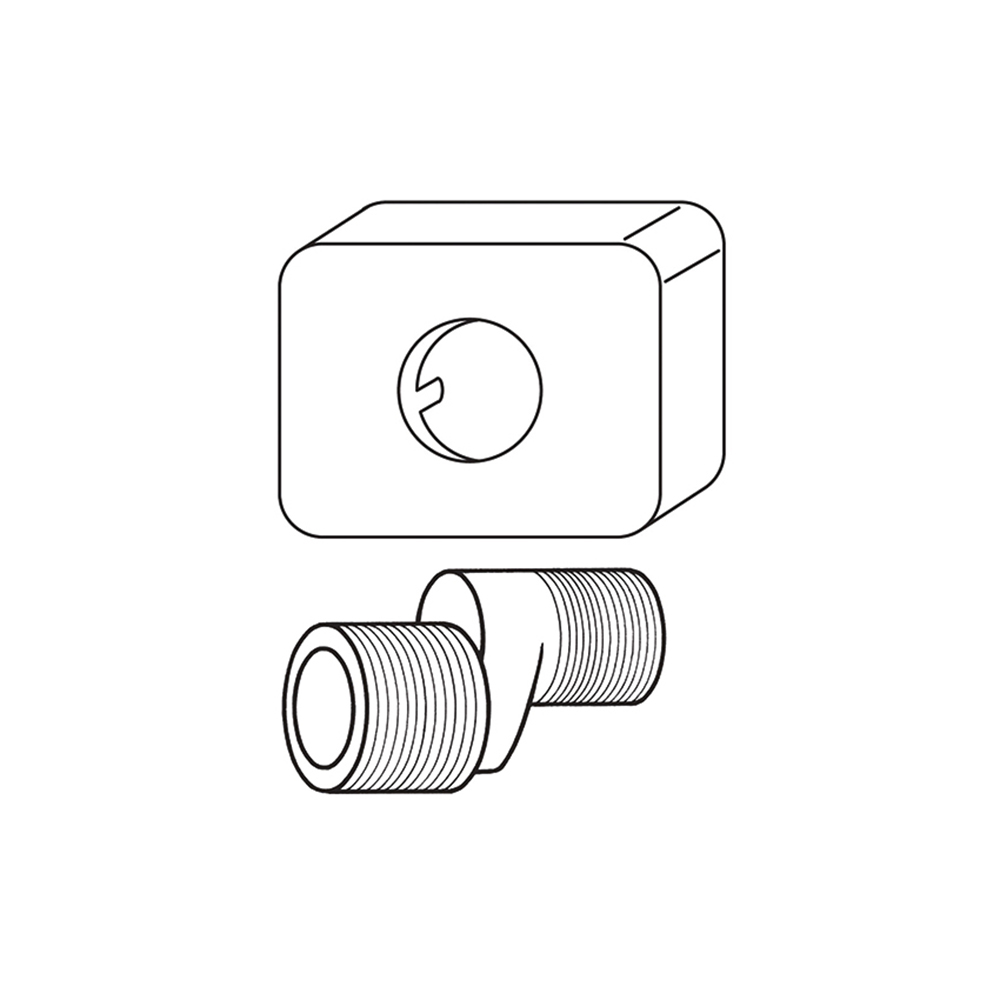 Kit de anclaje a-6