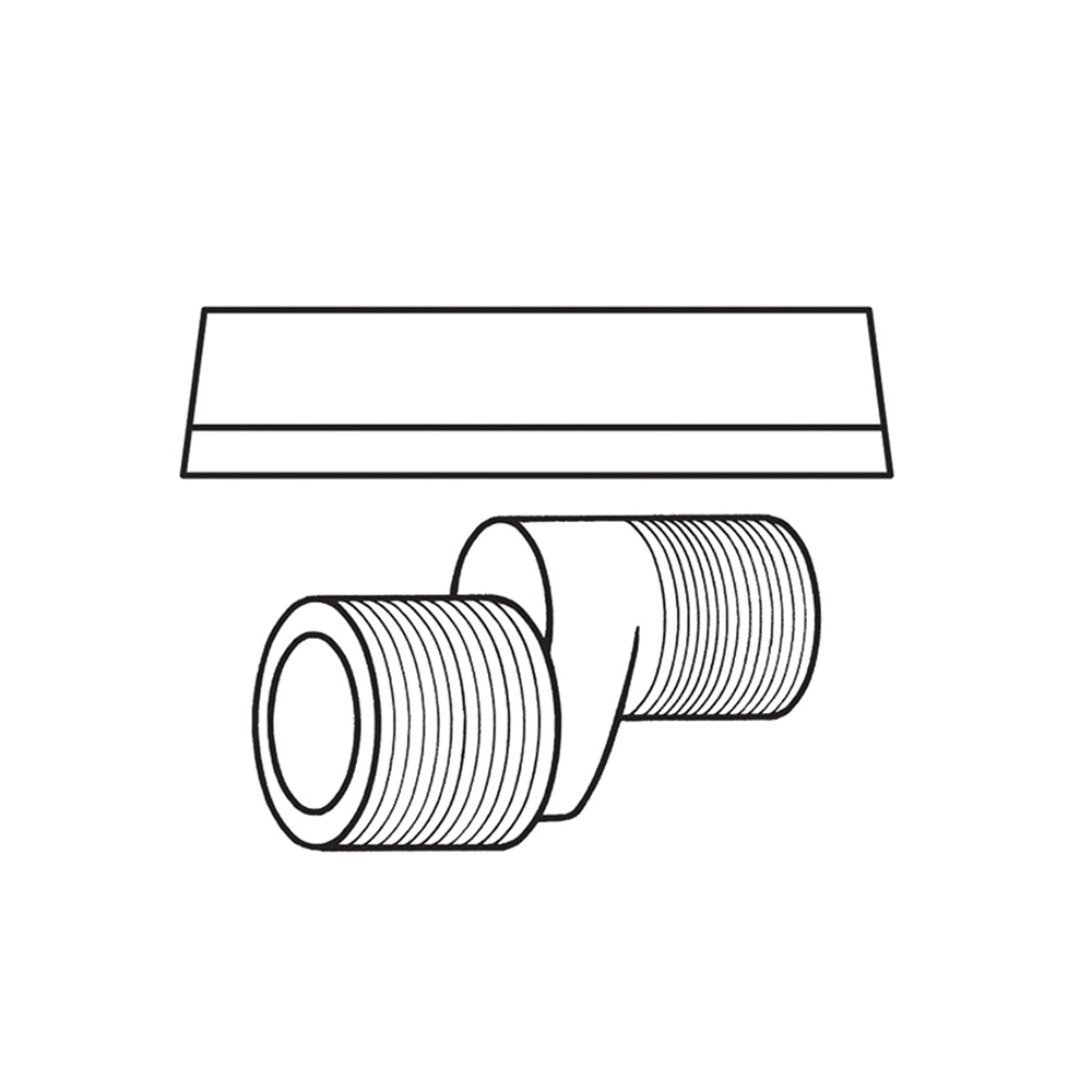 Kit de anclaje a-1