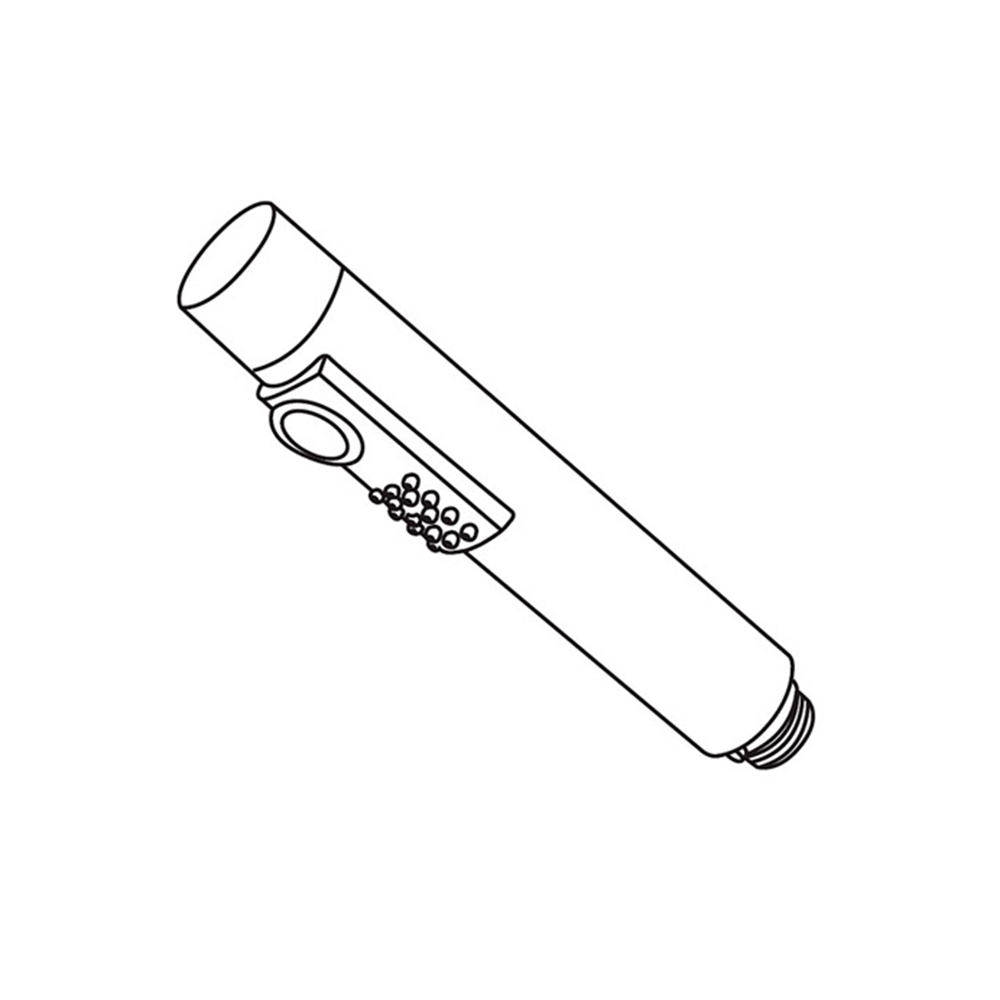 Maneral Grifo cocina 1 f