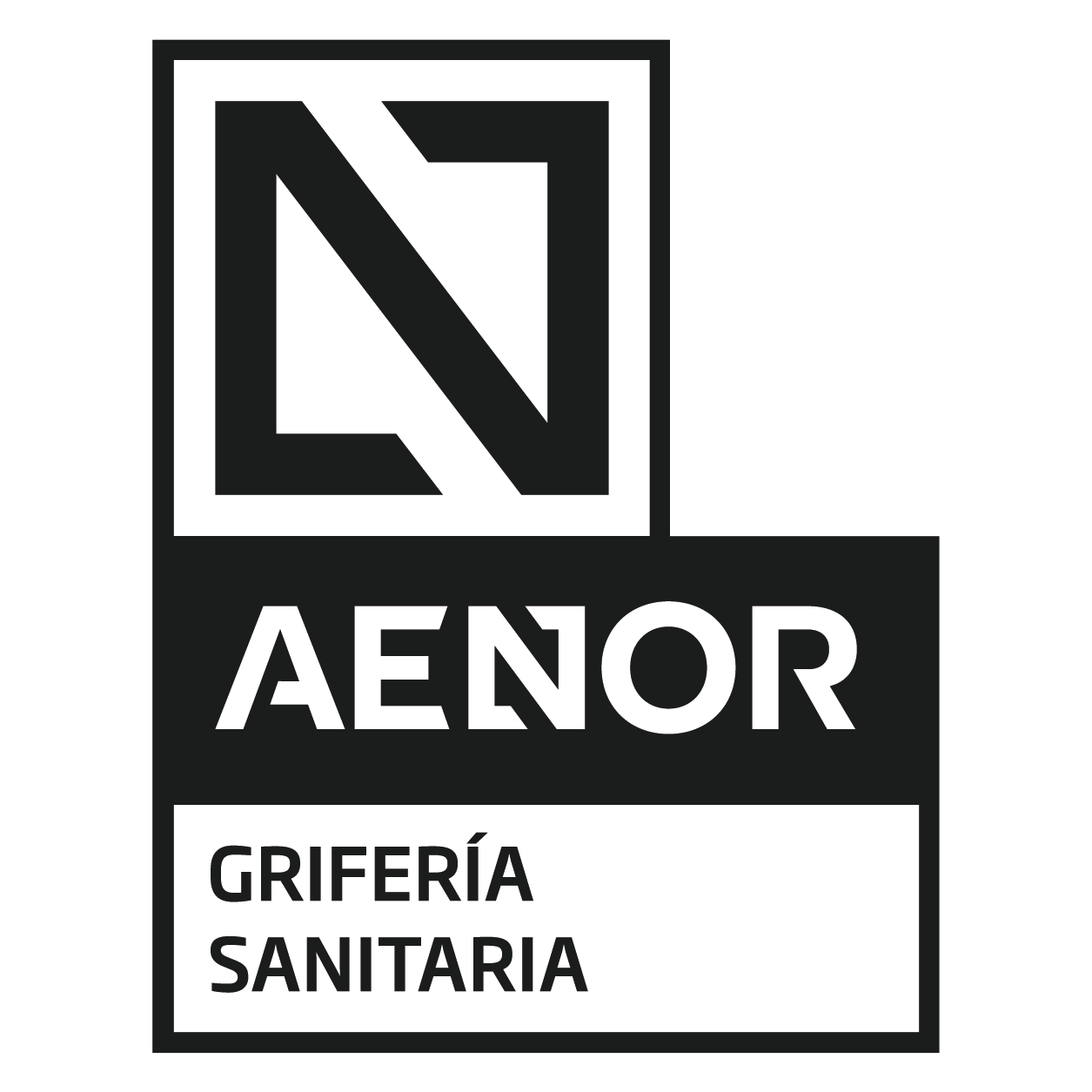 AENOR