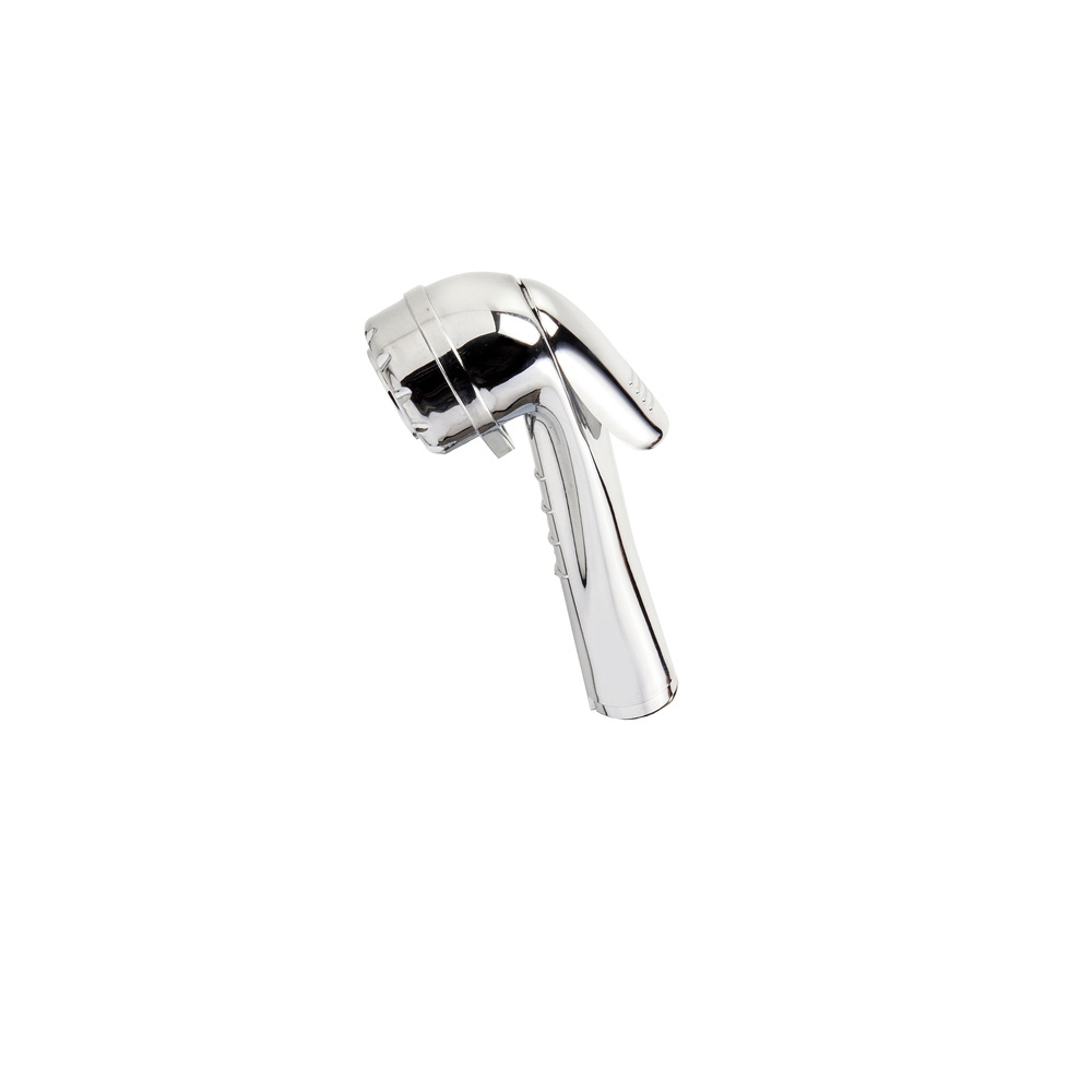 Maneral para bidet con ducha