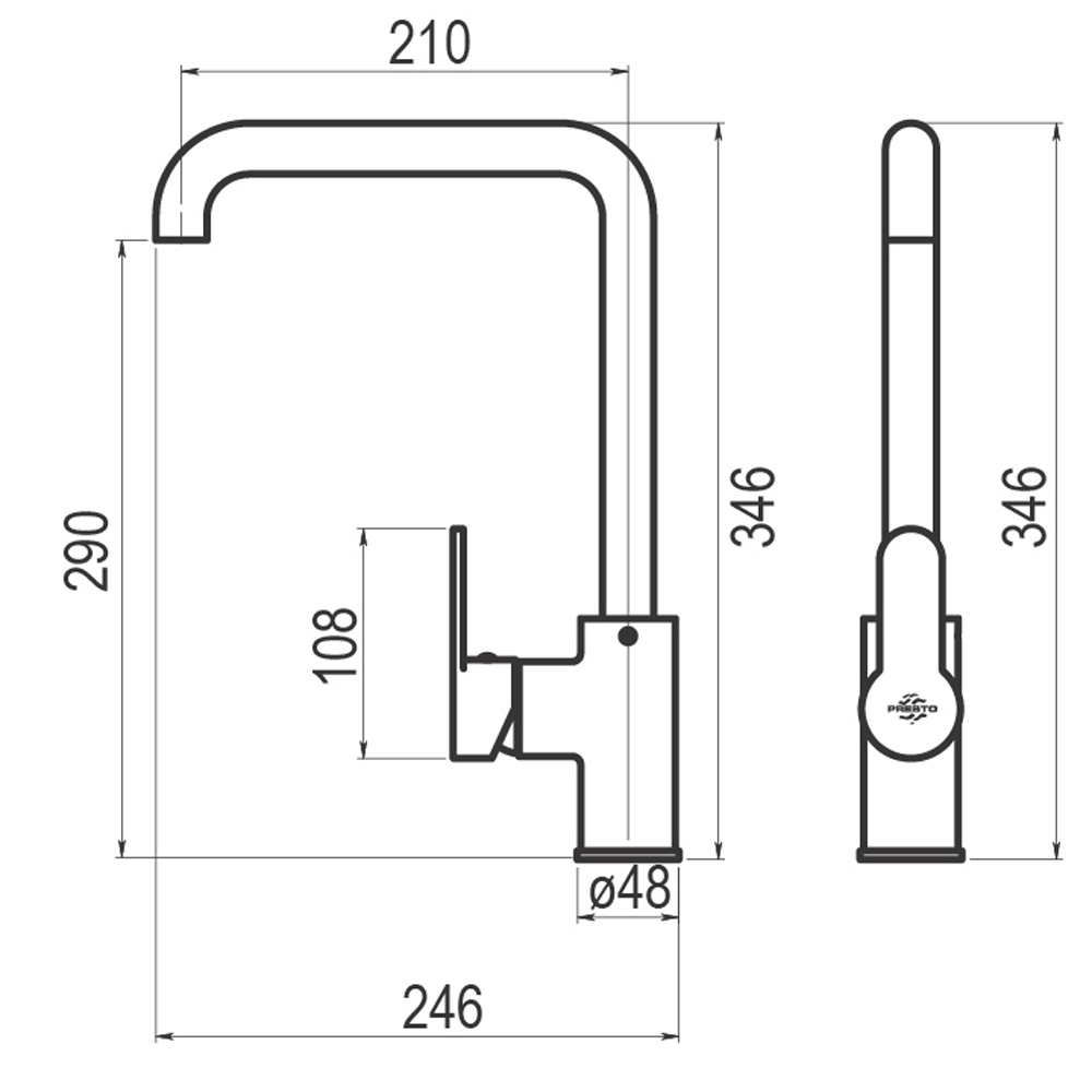 Dibujo técnico