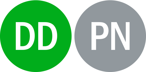 Tipo de pulsación
