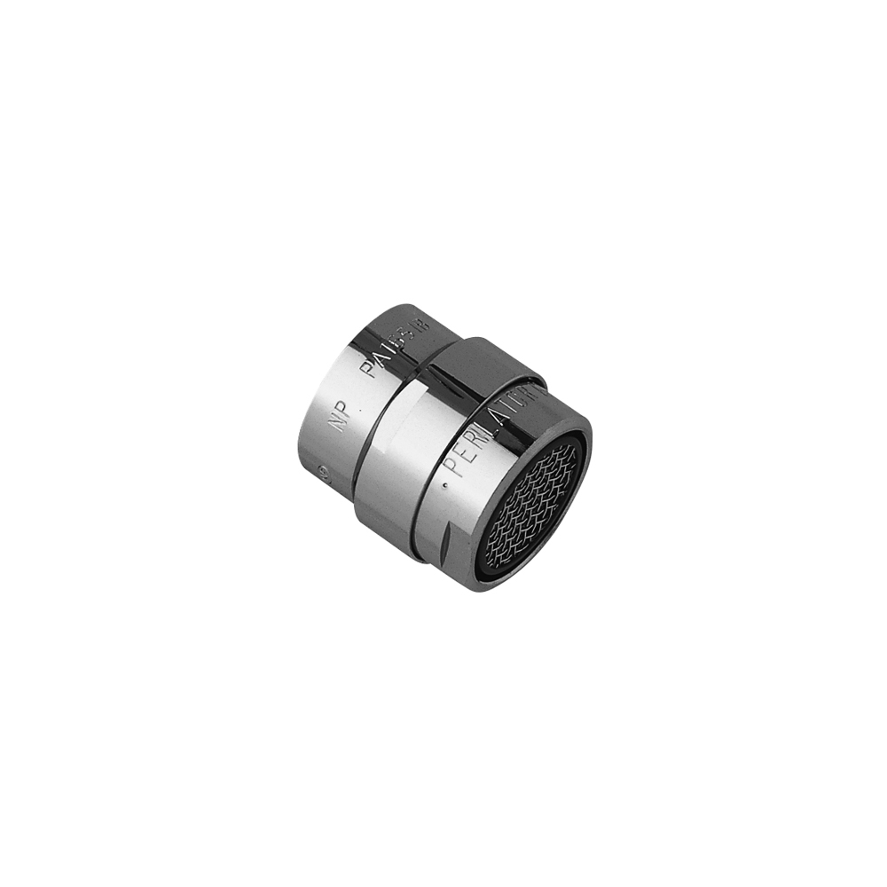 Aireador aire-20crcr