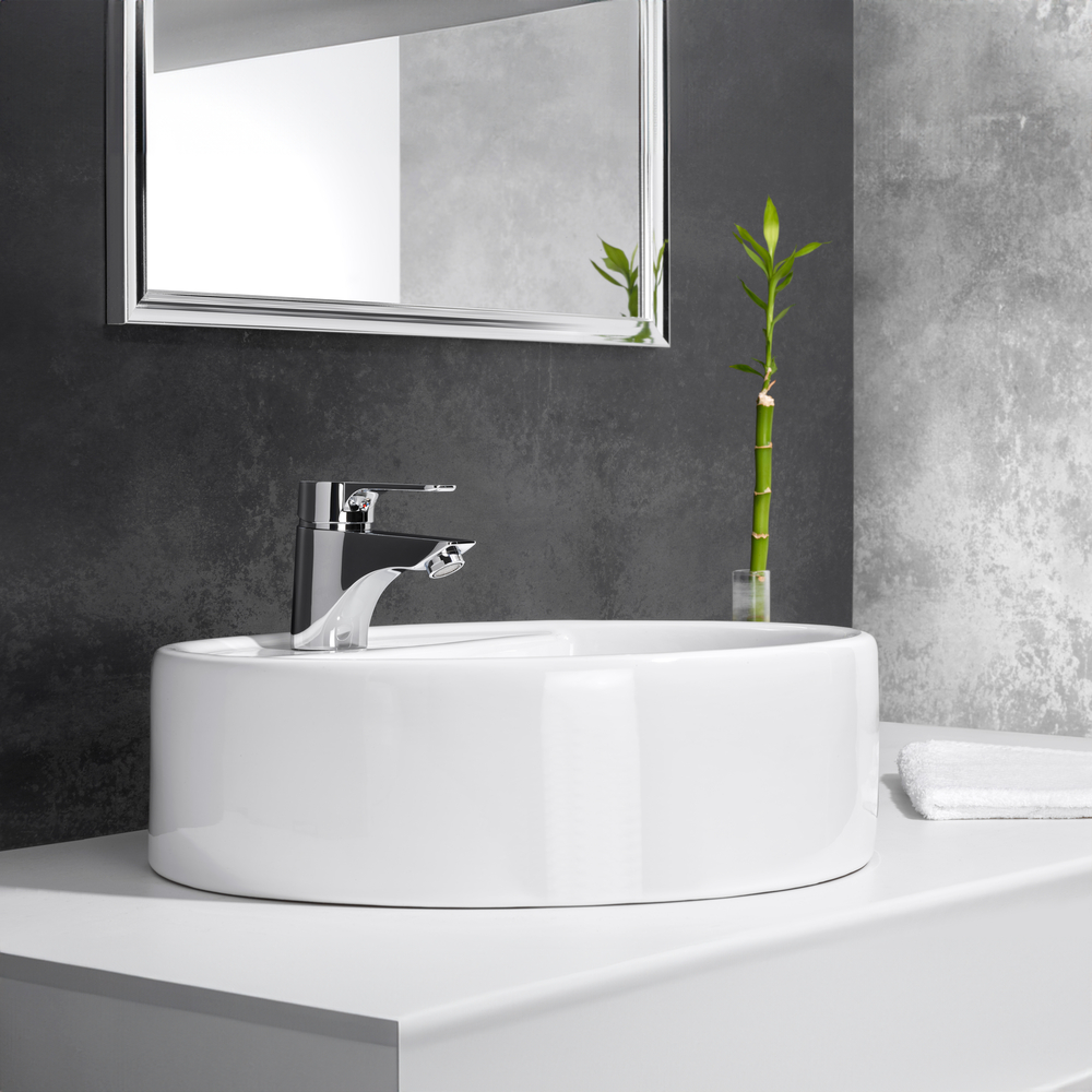 Ambiente 2