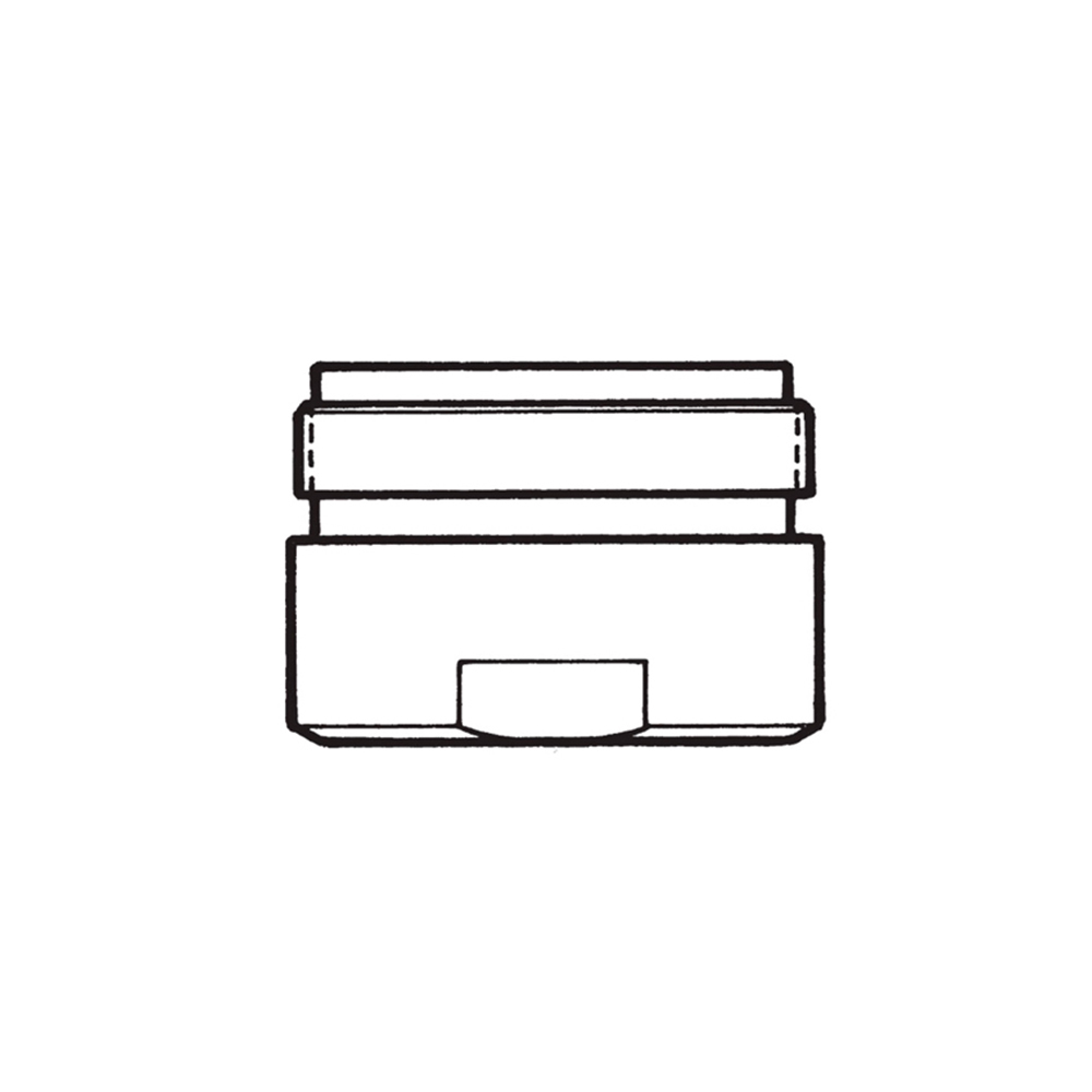 Dibujo técnico