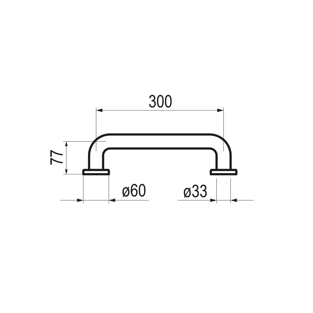 Dibujo técnico