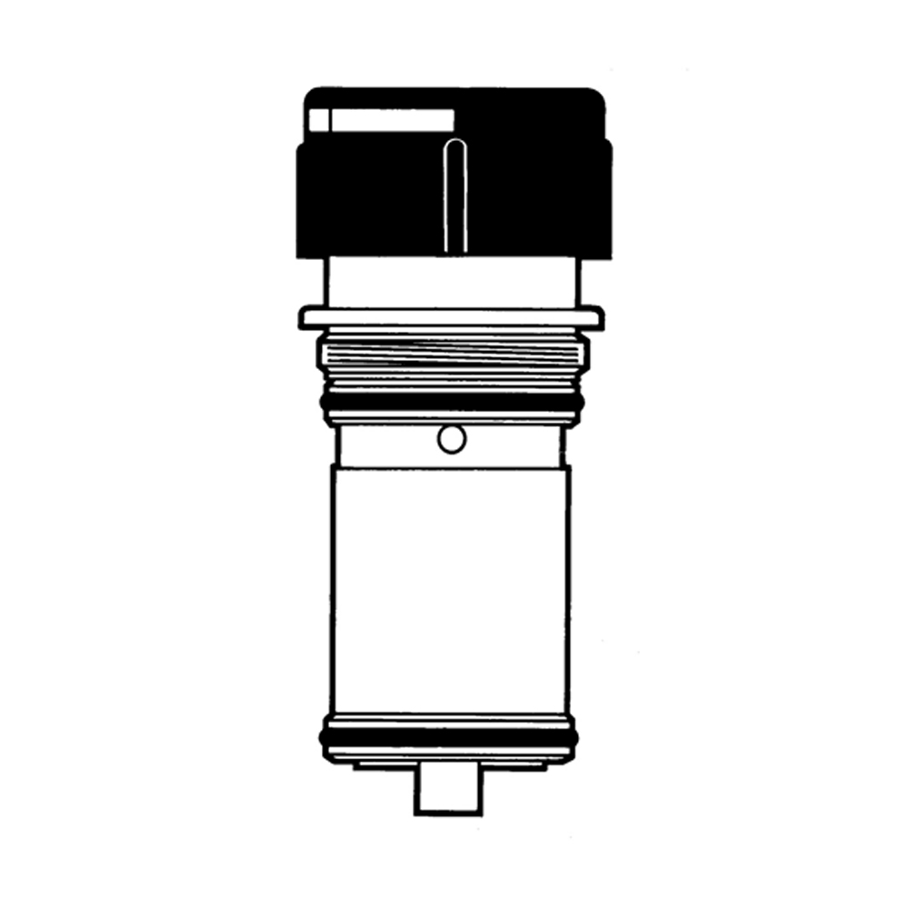 Dibujo técnico