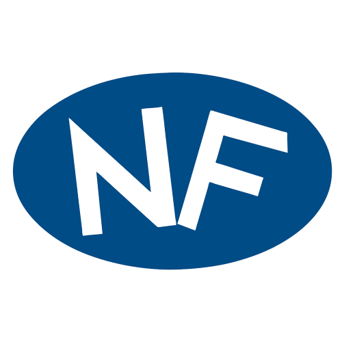 NF