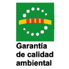 Garantía Ambiental Cataluña