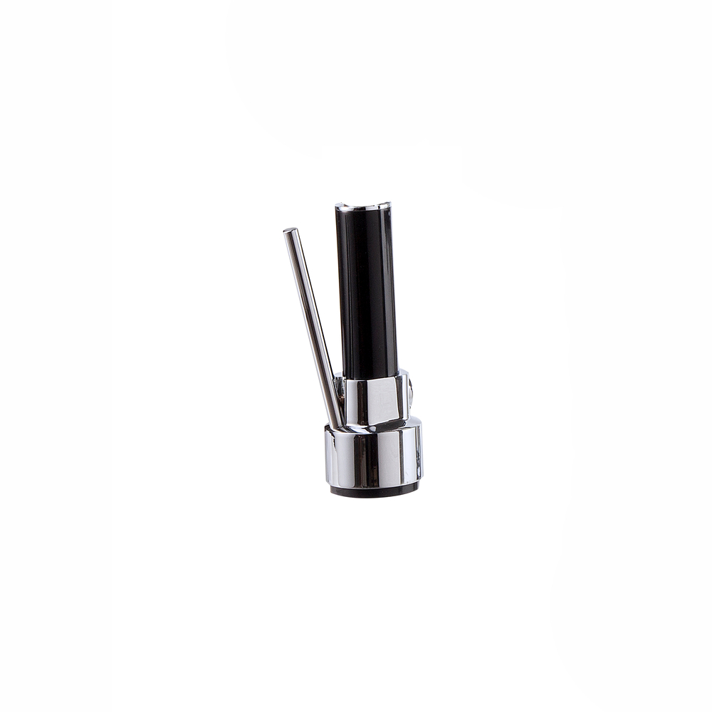 Difusor Grifo cocina Metra 10458900