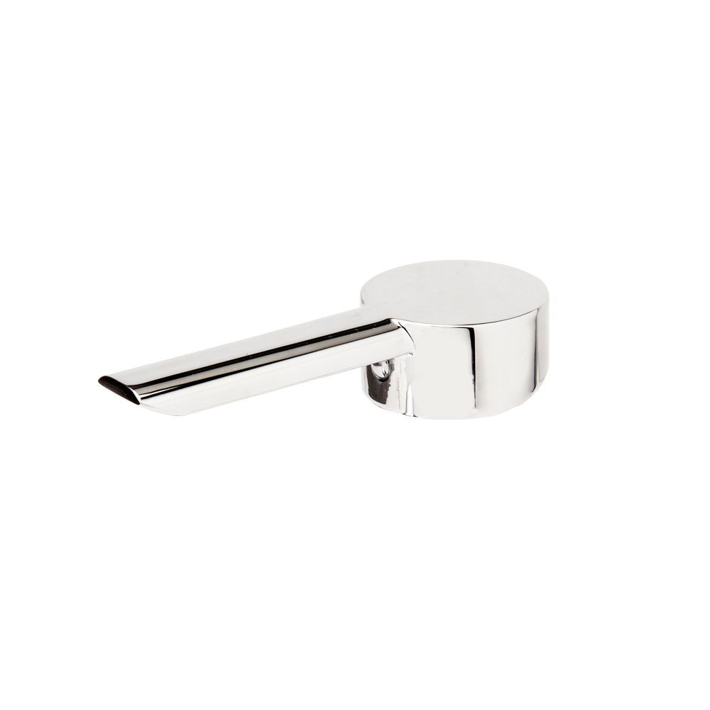 Maneta Karim Due lavabo, bidet y cocina