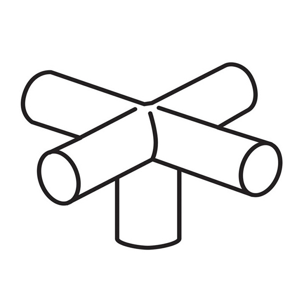 Maneta Matrix