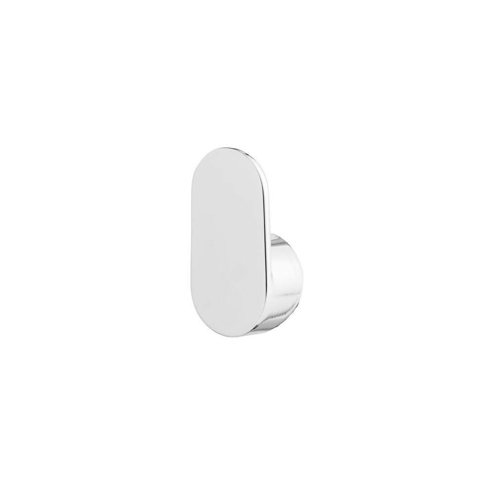 Maneta Nine corta cocina