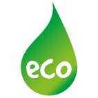 Gota ECO