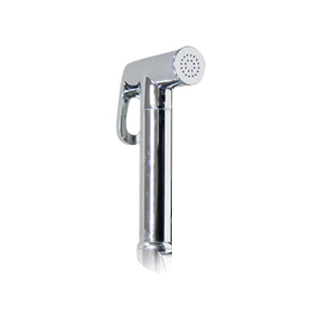Flexo bidet con ducha