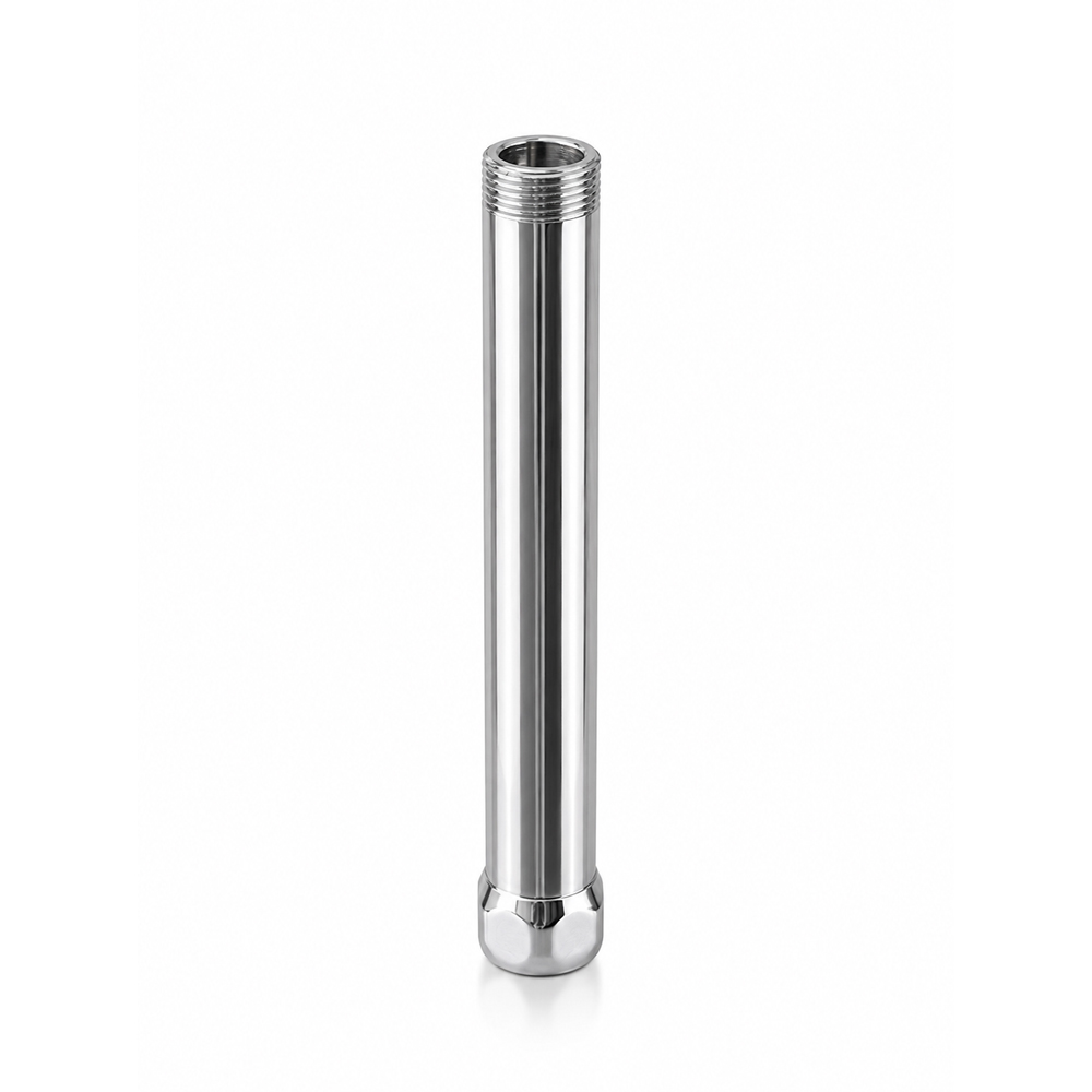 Tubo columna Pysa