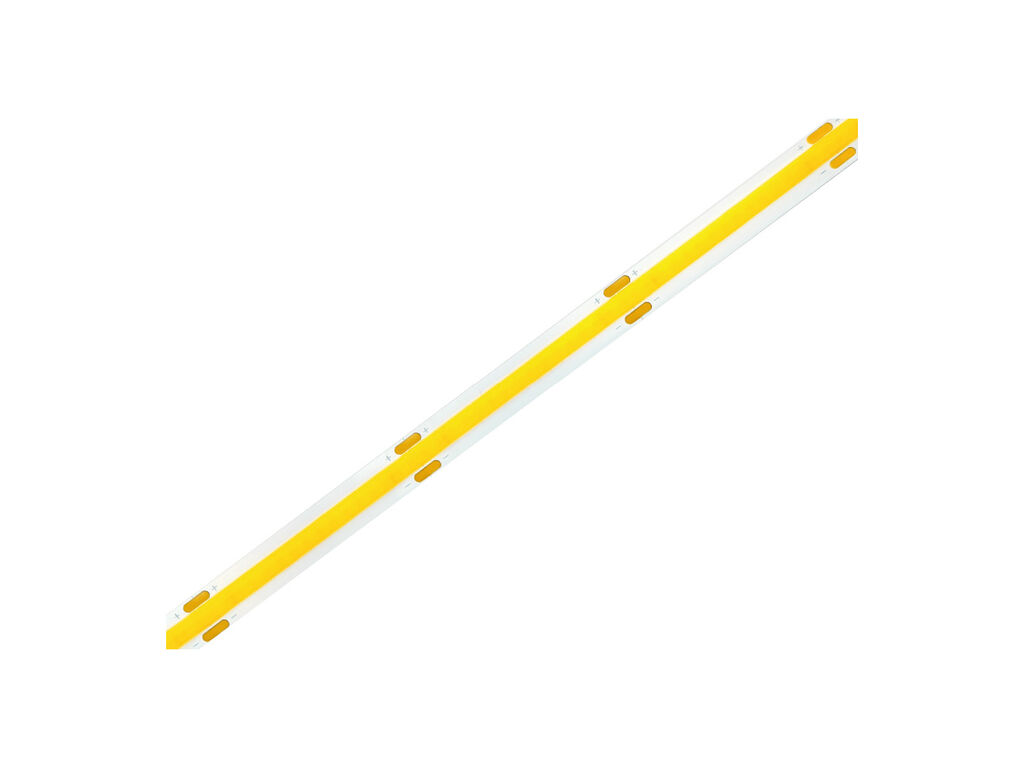 DOTFREE COB STRIP