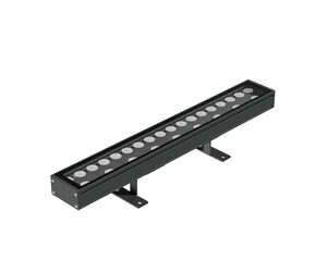 ADOQ11000C
