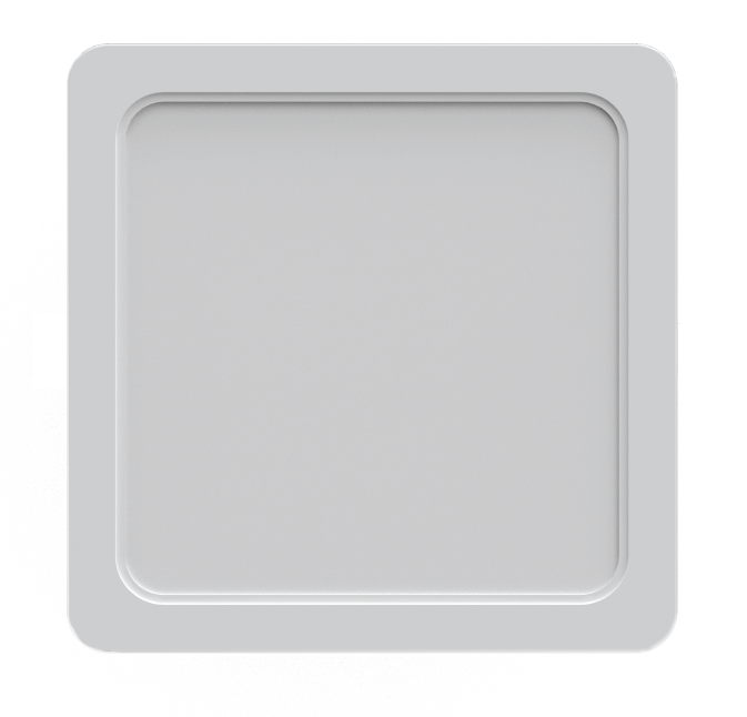 PANEL IP65 S