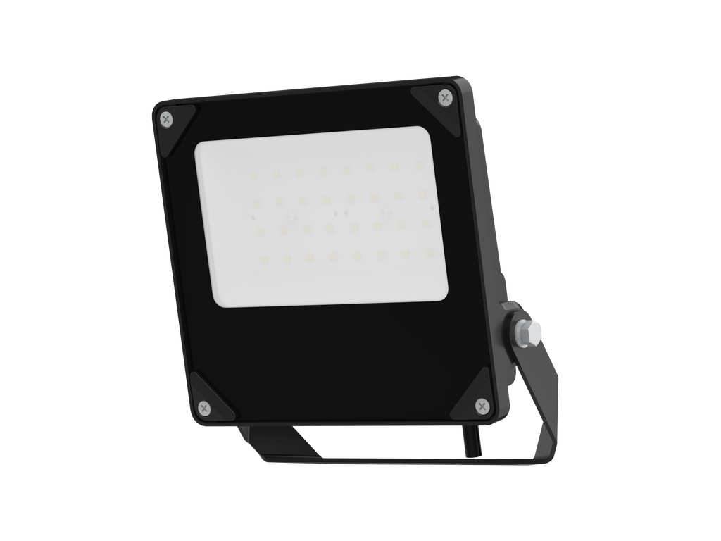 MHL FV2 RGB