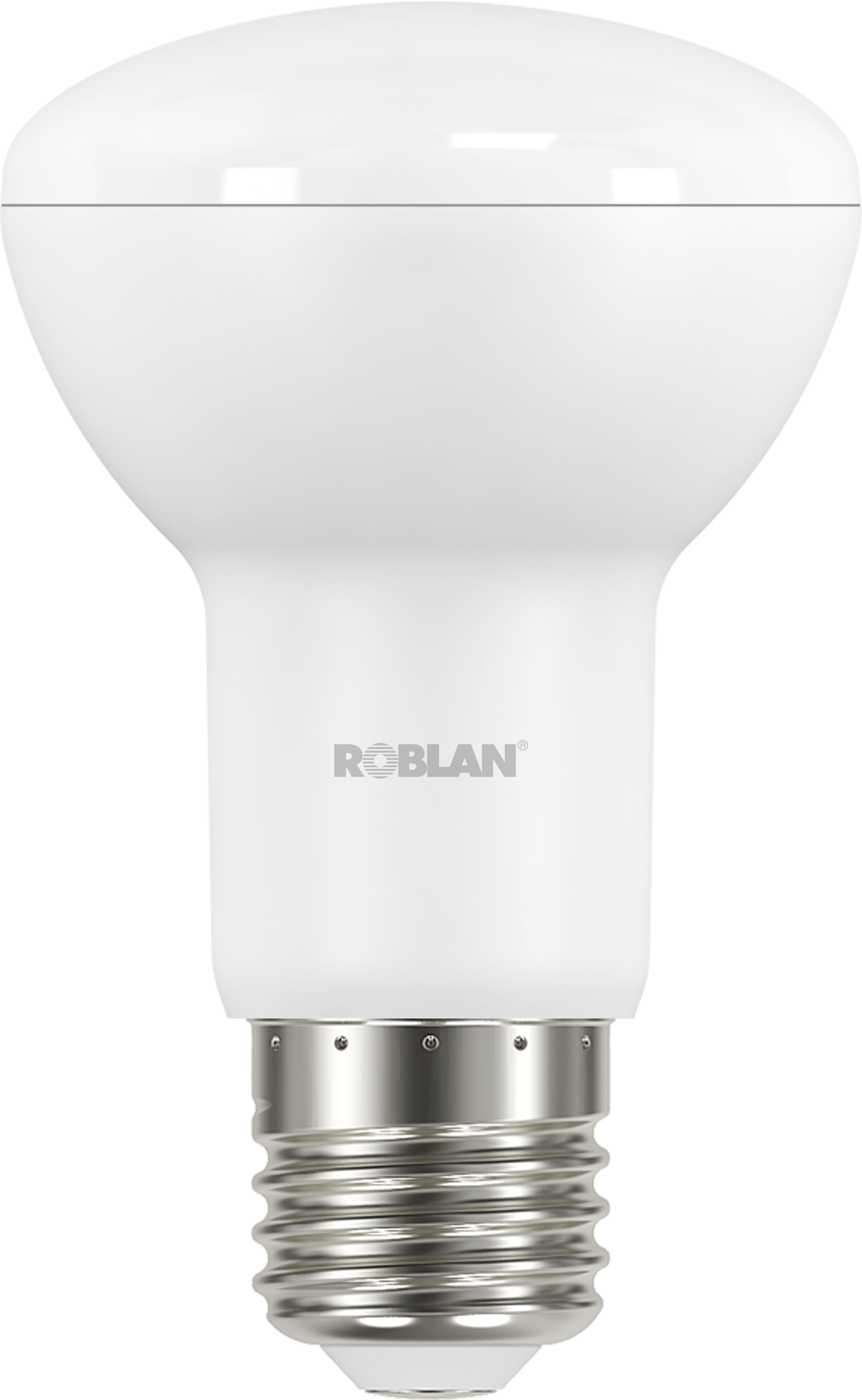 Roblan Led ledr633000 - Roblan