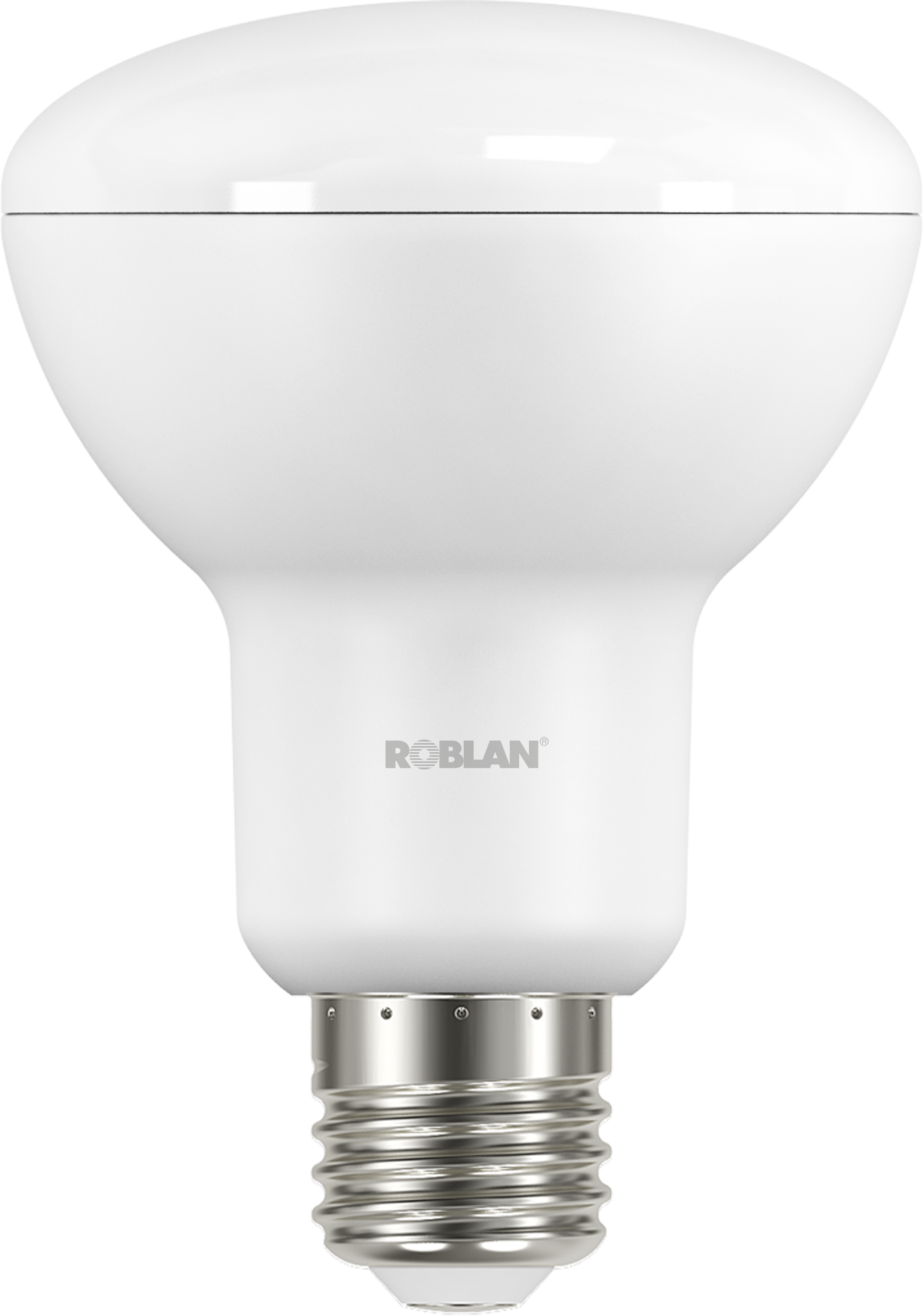 Roblan Led ledr804100 - Roblan