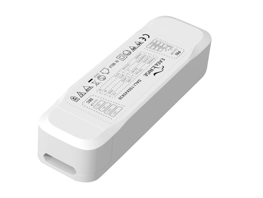 robdali4524 - Roblan