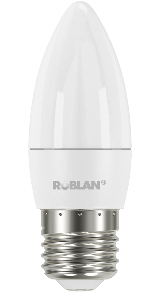 Roblan Led ledvela05e27f - Roblan