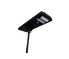 Luminaria vial solar Roblan VIA SOL X
