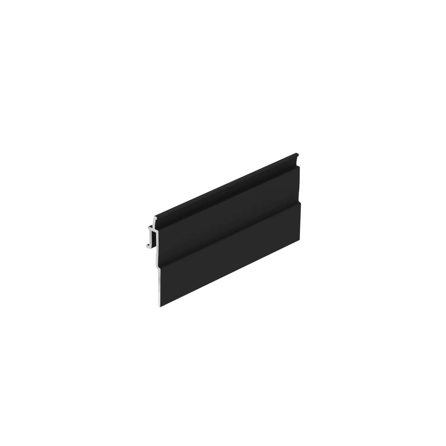 Shadowline profiel 2814
