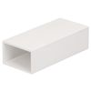 Kokerprofiel 40x25x2mm
