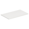 Platprofiel 30x3mm